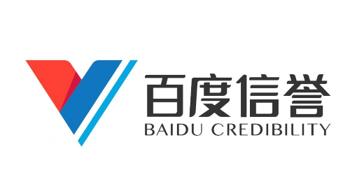 性激烈的国外三级中文字幕|网红“捏捏乐” 解压神器还是“有毒玩具”